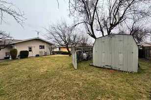 3312 Patterson St, Klamath Falls, OR 97603 - Photo 41