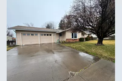 3312 Patterson Street, Klamath Falls, OR 97603 - Photo 3