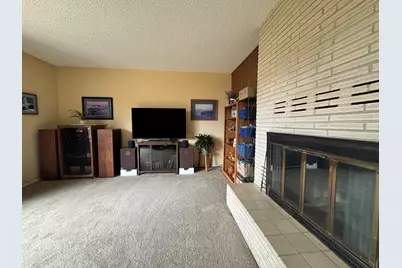3312 Patterson Street, Klamath Falls, OR 97603 - Photo 5