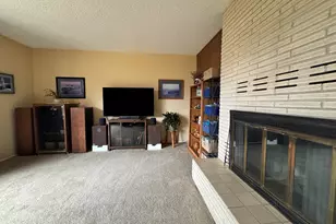 3312 Patterson St, Klamath Falls, OR 97603 - Photo 5