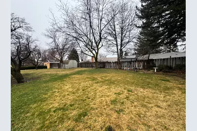 3312 Patterson Street, Klamath Falls, OR 97603 - Photo 39