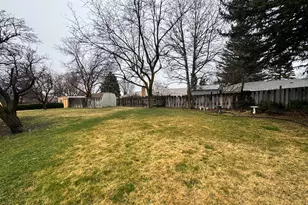 3312 Patterson St, Klamath Falls, OR 97603 - Photo 39