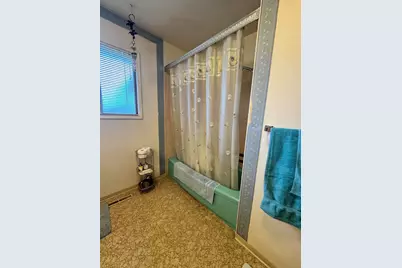 3312 Patterson Street, Klamath Falls, OR 97603 - Photo 35