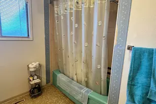 3312 Patterson St, Klamath Falls, OR 97603 - Photo 35