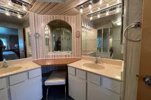 301 Freeman Rd, Central Point, OR 97502 - Photo 33