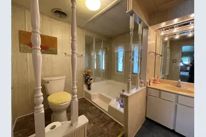 301 Freeman Road #UNIT 91, Central Point, OR 97502 - Photo 31