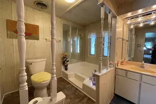 301 Freeman Rd, Central Point, OR 97502 - Photo 31