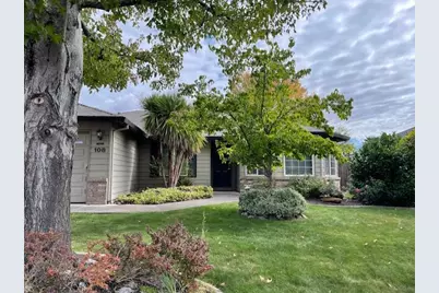 301 Freeman Road #UNIT 91, Central Point, OR 97502 - Photo 35