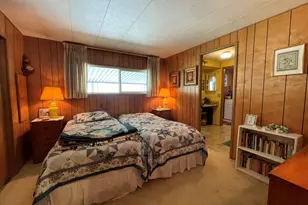 301 Freeman Rd, Central Point, OR 97502 - Photo 27