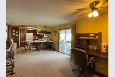 301 Freeman Road #UNIT 91, Central Point, OR 97502 - Photo 21