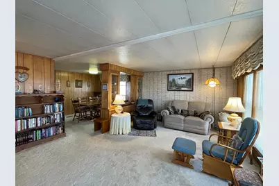 301 Freeman Road #UNIT 91, Central Point, OR 97502 - Photo 11