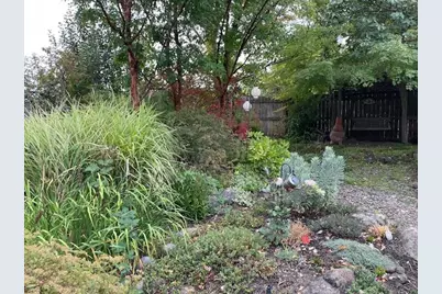 301 Freeman Road #UNIT 91, Central Point, OR 97502 - Photo 41