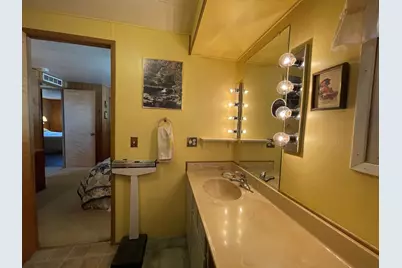 301 Freeman Road #UNIT 91, Central Point, OR 97502 - Photo 25