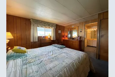 301 Freeman Road #UNIT 91, Central Point, OR 97502 - Photo 29