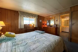 301 Freeman Rd, Central Point, OR 97502 - Photo 29