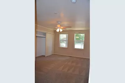 137008 Main Street, Crescent, OR 97733 - Photo 23