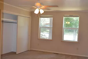 137008 Main St, Crescent, OR 97733 - Photo 23