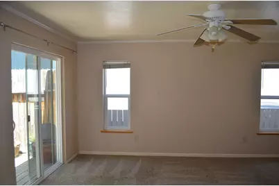 137008 Main Street, Crescent, OR 97733 - Photo 29