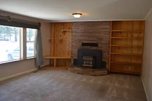 137008 Main St, Crescent, OR 97733 - Photo 5