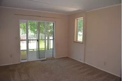 137008 Main Street, Crescent, OR 97733 - Photo 27