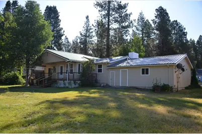 137008 Main Street, Crescent, OR 97733 - Photo 39