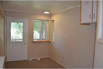 137008 Main Street, Crescent, OR 97733 - Photo 19