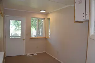 137008 Main St, Crescent, OR 97733 - Photo 19