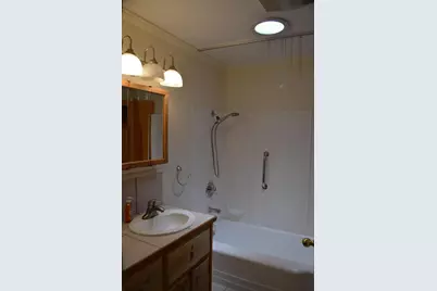 137008 Main Street, Crescent, OR 97733 - Photo 25