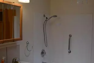 137008 Main St, Crescent, OR 97733 - Photo 25