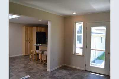 137008 Main Street, Crescent, OR 97733 - Photo 13