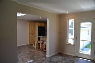 137008 Main St, Crescent, OR 97733 - Photo 13