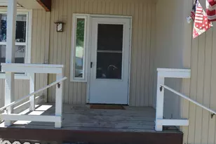 137008 Main St, Crescent, OR 97733 - Photo 3