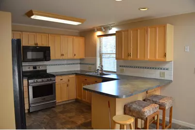 137008 Main Street, Crescent, OR 97733 - Photo 7