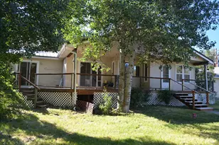 137008 Main St, Crescent, OR 97733 - Photo 41