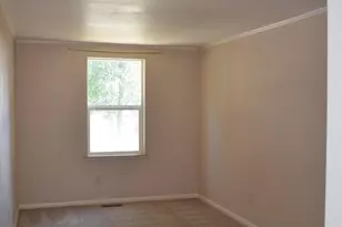 137008 Main St, Crescent, OR 97733 - Photo 21