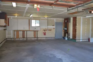 137008 Main St, Crescent, OR 97733 - Photo 45