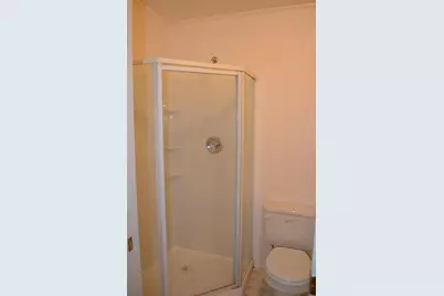 137008 Main Street, Crescent, OR 97733 - Photo 17