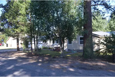 137008 Main Street, Crescent, OR 97733 - Photo 49