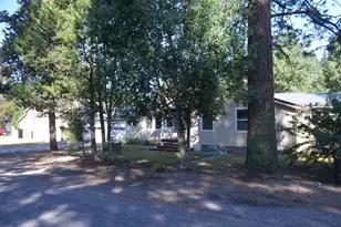 137008 Main St, Crescent, OR 97733 - Photo 49