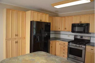 137008 Main Street, Crescent, OR 97733 - Photo 9