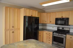 137008 Main St, Crescent, OR 97733 - Photo 9