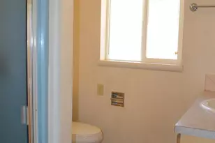 137008 Main St, Crescent, OR 97733 - Photo 33