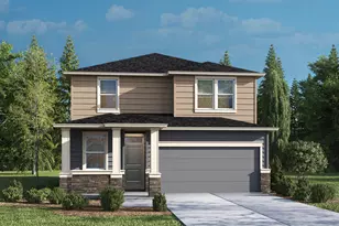 21221 SE Pelee Dr, Bend, OR 97702 - Photo 1