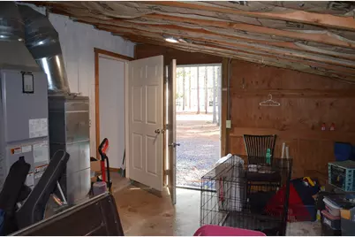 53425 Kokanee Lane, La Pine, OR 97739 - Photo 19