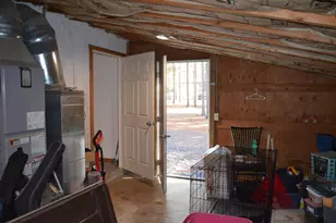 53425 Kokanee Ln, La Pine, OR 97739 - Photo 19