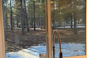 53425 Kokanee Ln, La Pine, OR 97739 - Photo 9