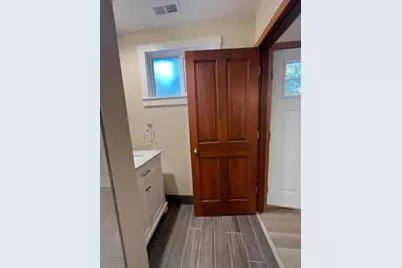 53425 Kokanee Lane, La Pine, OR 97739 - Photo 11