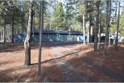 53425 Kokanee Lane, La Pine, OR 97739 - Photo 25