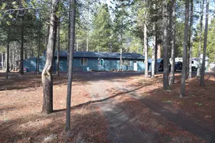 53425 Kokanee Ln, La Pine, OR 97739 - Photo 25