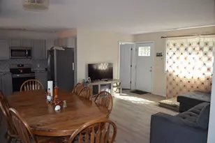 53425 Kokanee Ln, La Pine, OR 97739 - Photo 7